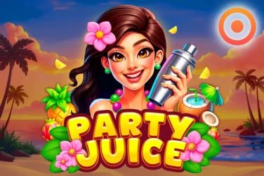 Lobby Game logowin777 dengan slot online dan live casino terbaik di Indonesia