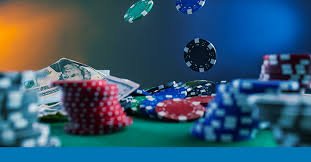 Pengalaman sportsbook dan slot online logowin777 di Indonesia, tampilan mobile friendly dan modern