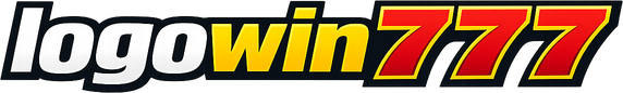 Logo logowin777